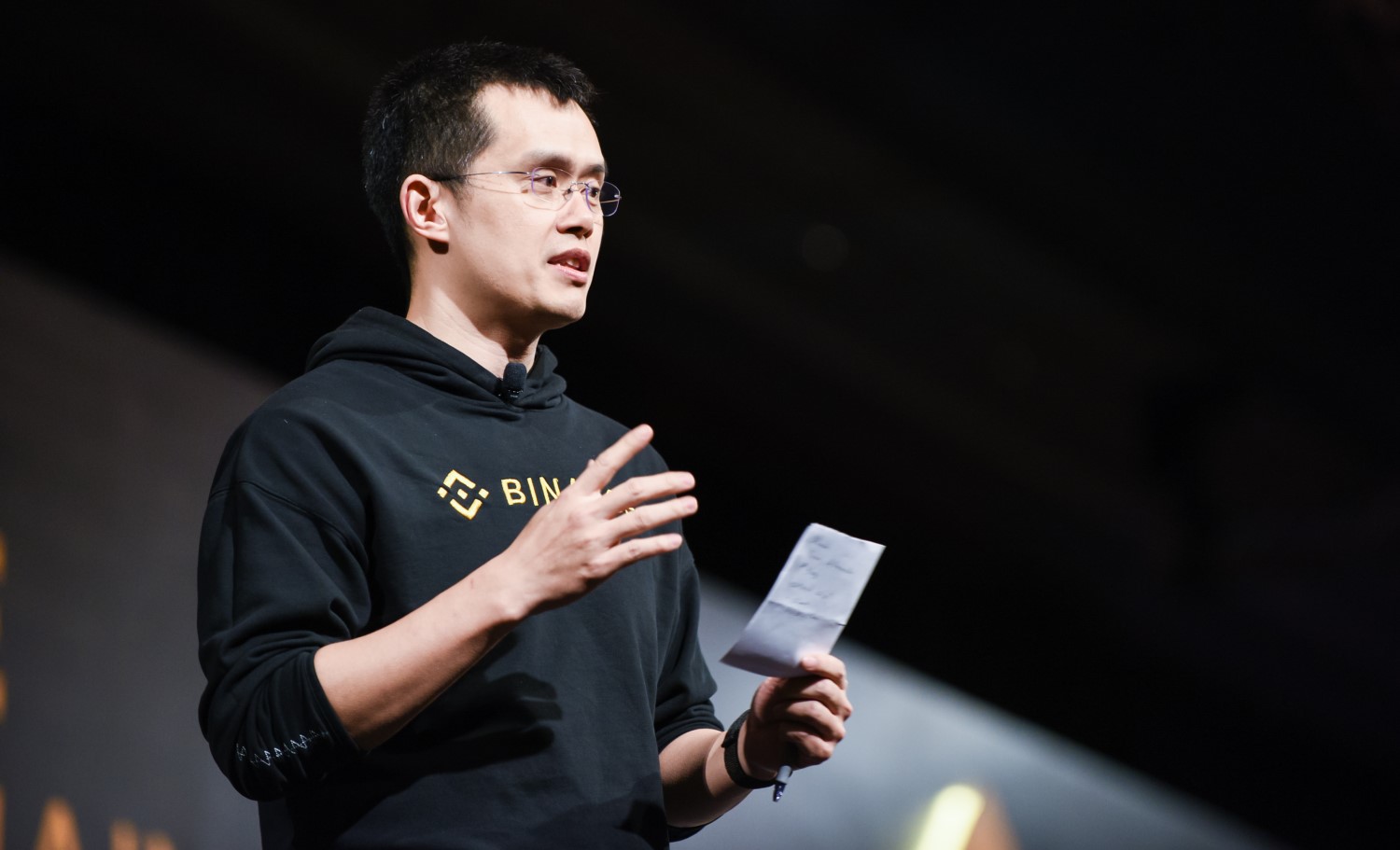 Binance.US partners with DeFi Alliance - Coindictate