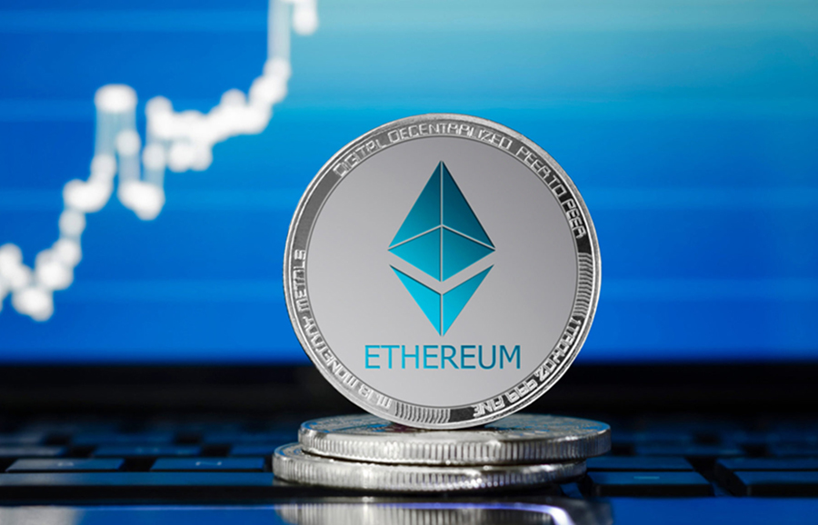 ETC Cooperative: Forking Ethereum PoW is “awfully” hard and won’t work