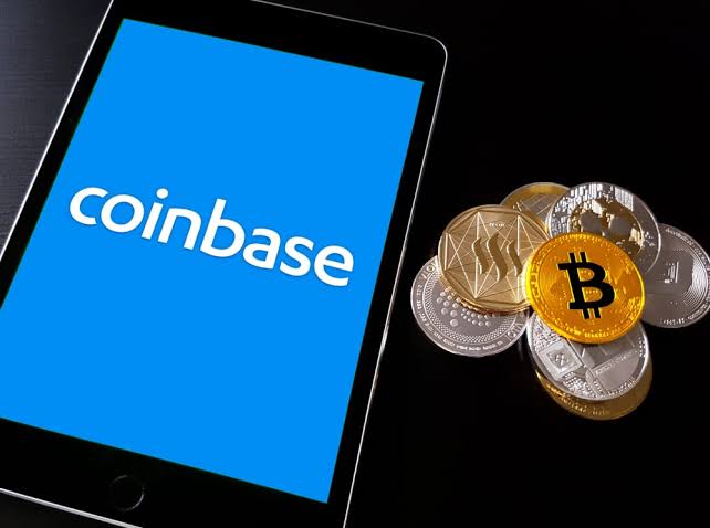 Coinbase to support Flare's Spark Airdrop
