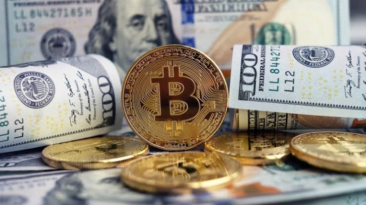 NexTech to buy Bitcoin