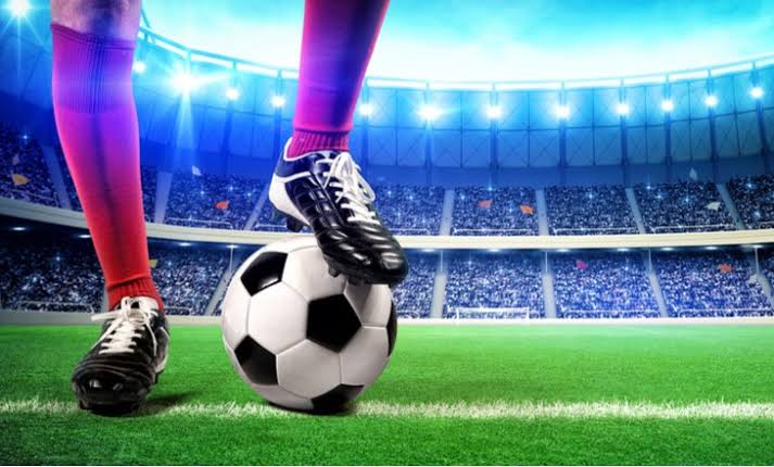 Bybit partners with German football club
