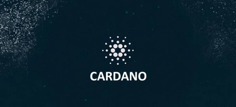 Cardano comes to DeFi