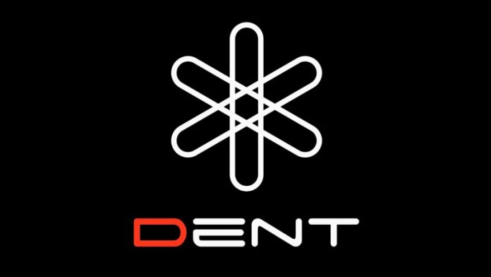 DENT price Prediction: All you Should Know About Dent Project and its Crypto