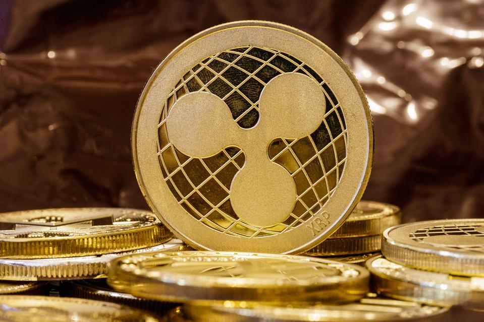XRP Faucets 2021: How To Earn Free XRP Legitimately
