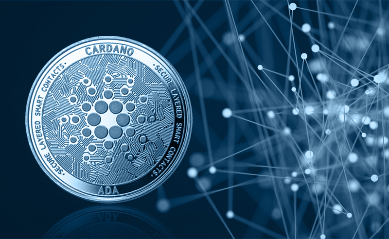 Best Exchanges Where you can Buy Cardano (ADA) Instantly