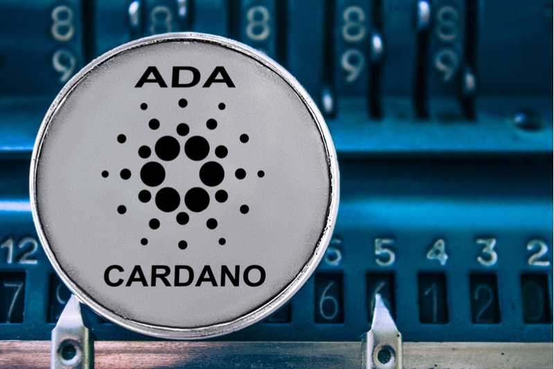 Cardano's founder launches RATS pool for ADA staking