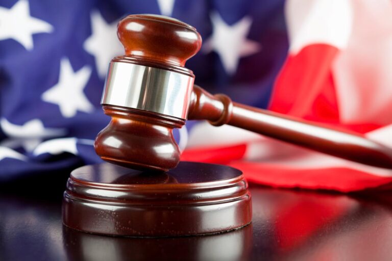 US SEC Charges Bitcoiin2Gen ICO Masterminds