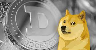 Here's Where to Buy Dogecoin (DOGE) in 2021