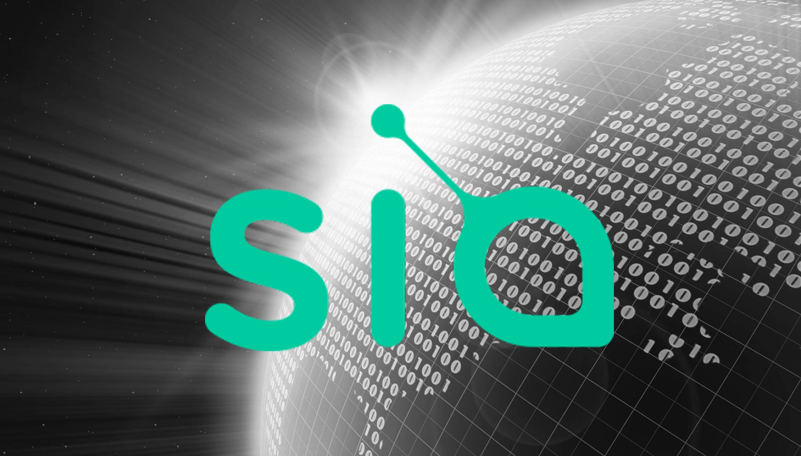 Best Siacoin Wallets for Android and Desktop [Ultimate Guide]