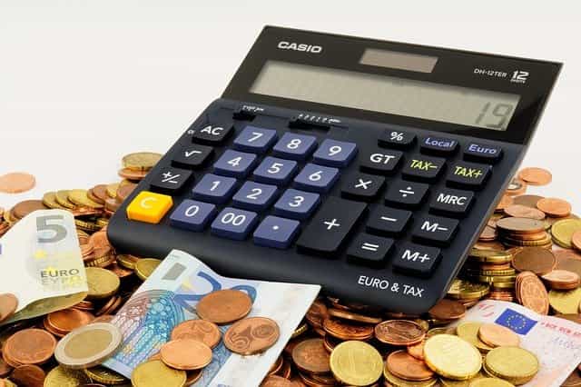 Top 10 Cardano Staking Calculators to Earn ADA Rewards