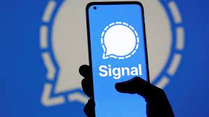 Privacy messenger, Signal to debut in-app crypto payment