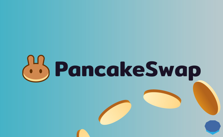 PancakeSwap Price Prediction: Will CAKE Reach $50 Soon?