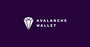 Avalanche Wallets: Best Wallets To Store Avax Token