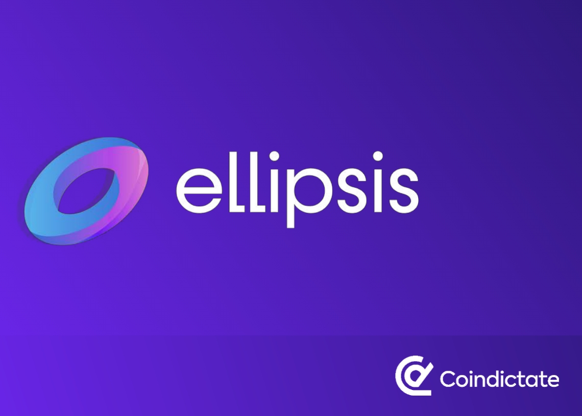 Ellipsis Review: EPS crypto price predictions 2022 to 2030