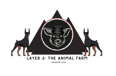 Full review: How to earn from Animal Farm Crypto