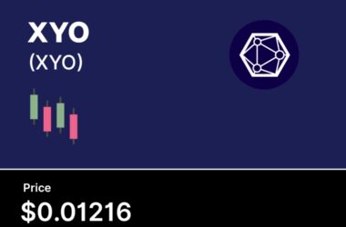 XYO crypto price prediction 2022, 2025, 2030