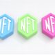 How to create 3D NFTs and sell them