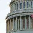 US Congressman Brad Sherman calls XRP security, urges prosecution against exchanges too