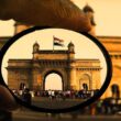 Reserve Bank of India is still keen on banning crypto