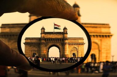Reserve Bank of India is still keen on banning crypto