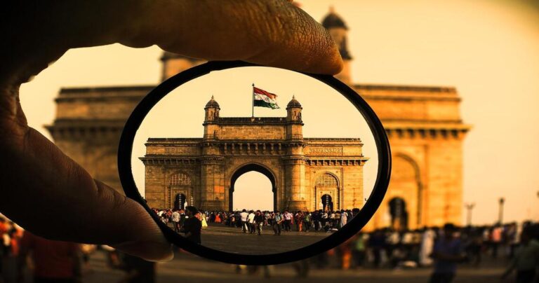 Reserve Bank of India is still keen on banning crypto