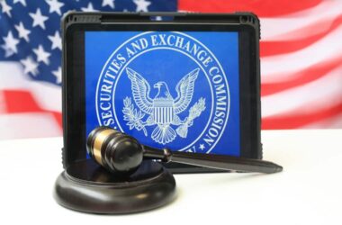 SEC investigates Coinbase over unregistered security tokens