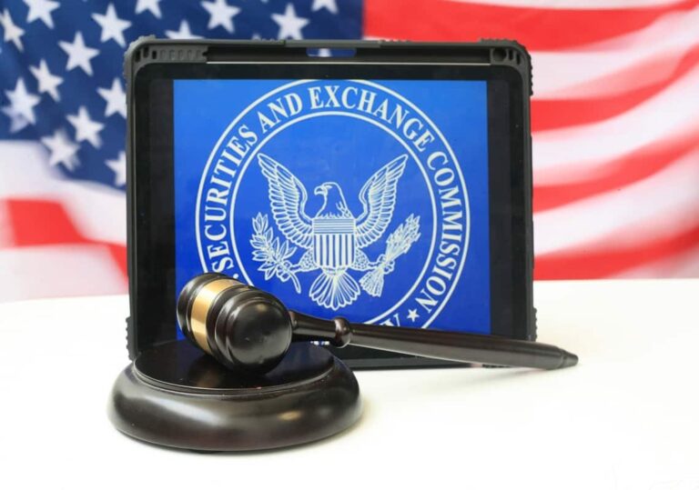 SEC investigates Coinbase over unregistered security tokens