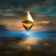 Devs reveal Ethereum 2.0 launch date, could merge this summer