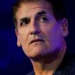 Peter Schiff believes Mark Cuban's case is just the tip of the iceberg