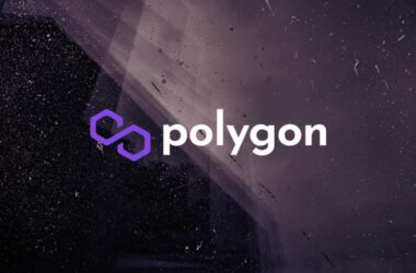 Polygon’s founder provides clarity on 1.4 billion MATIC tokens unlocked