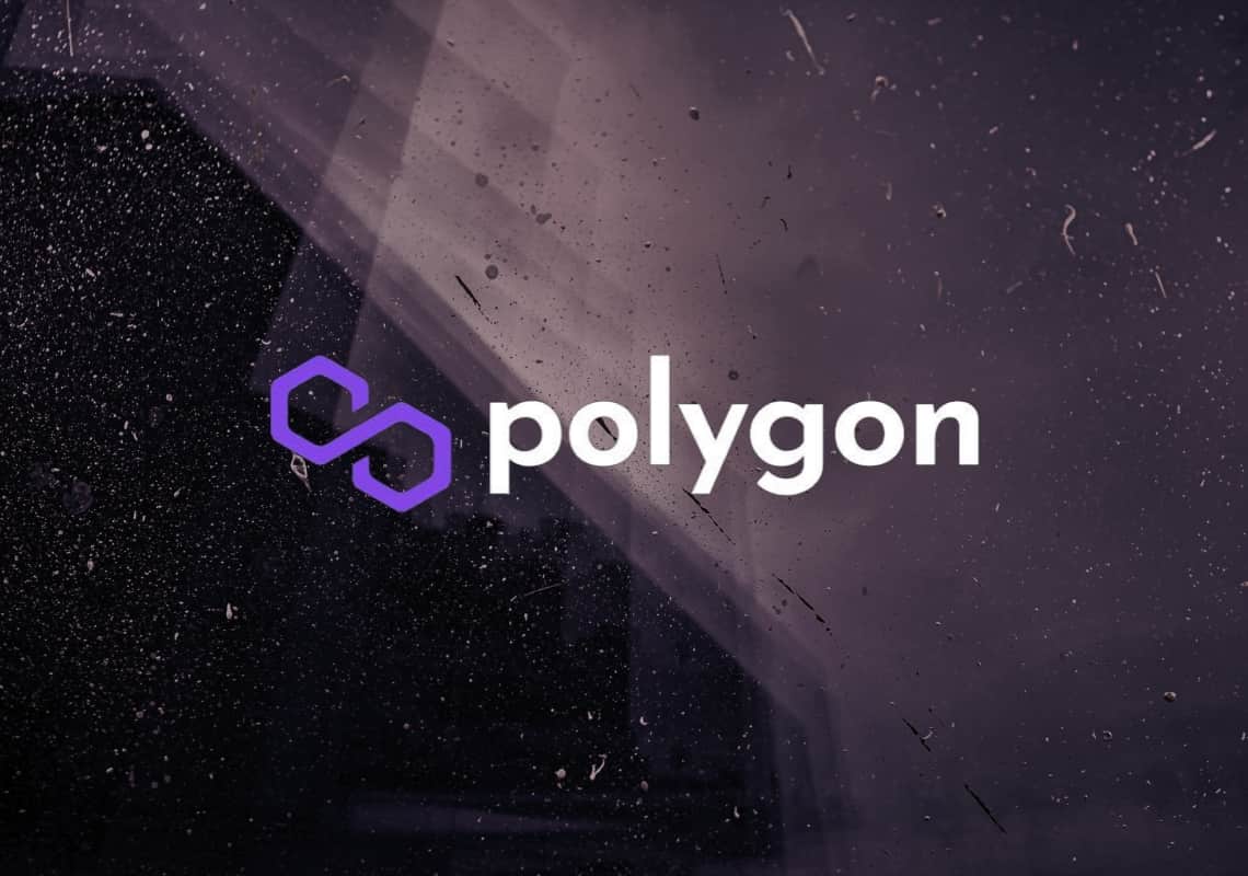 Polygon’s founder provides clarity on 1.4 billion MATIC tokens unlocked