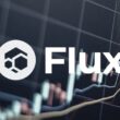 Price prediction: Will Flux crypto reach $1 after a 30% spike?