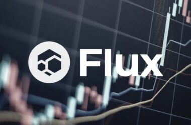 Price prediction: Will Flux crypto reach $1 after a 30% spike?