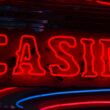 Guide to choosing best Crypto live casino online