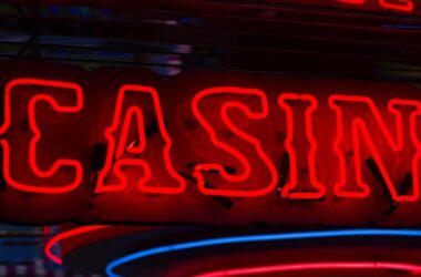 Guide to choosing best Crypto live casino online