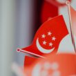 Singapore Opts to Tighten Crypto Regulation as Banning Retail Access Won't Work