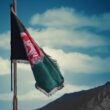 Afghan Authorities Shut Down 16 Exchanges Amid Crypto Clampdown