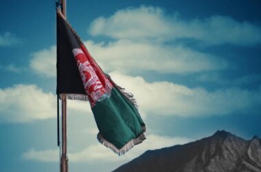 Afghan Authorities Shut Down 16 Exchanges Amid Crypto Clampdown