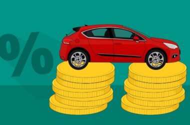 Can I buy a car with Helium cryptocurrency?