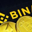 Binance bags in-priciple permit to operate crypto services in Kazakhstan