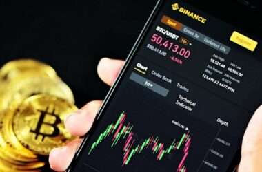 Binance recovers 83% of funds stolen in Curve Finance hack