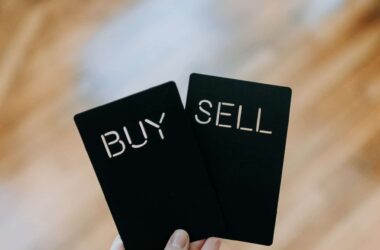 How to buy Near Protocol token: Easy steps