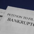 Hodlnaut files for bankruptcy protection to prevent “forced liquidation of its assets”