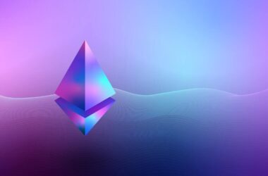 Ether tops $1.9k as Goerli testnet successfully merges to PoS