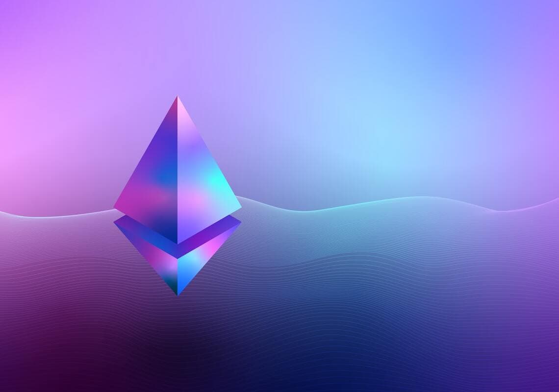 Ether tops $1.9k as Goerli testnet successfully merges to PoS