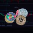 Coinbase CEO Brian Armstrong expects the crypto bear market to last 12-16 months
