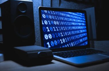 How To Detect Crypto Mining Malware
