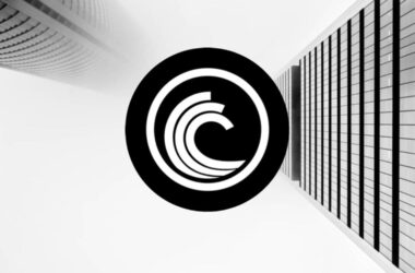 Where to buy BTT crypto or BitTorrent