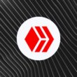 How to buy Hive cryptocurrency (Simple Guide)