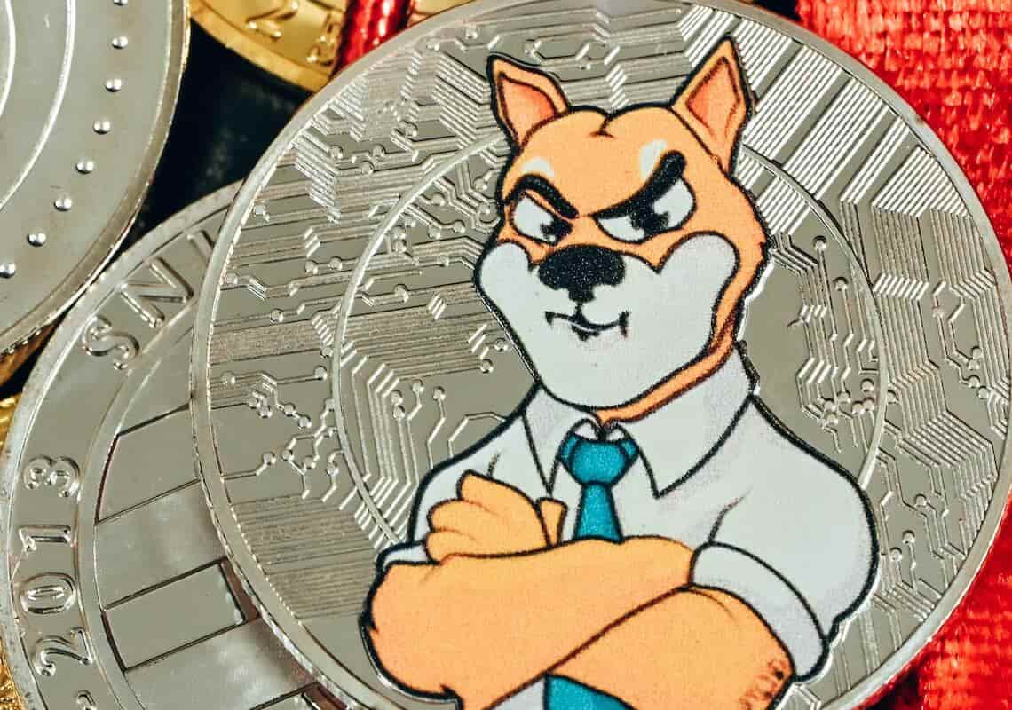 New Shiba Inu game is blowing up in Vietnam